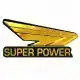 Super Power
