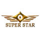 Super Star