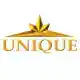 Unique