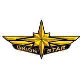 Union Star On Installments