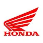 Honda On Installments