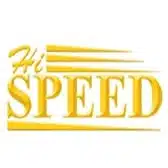 Hi Speed On Installments