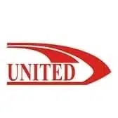 United On Installments