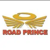 Road Prince On Installments