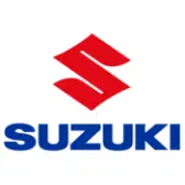 Suzuki On Installments