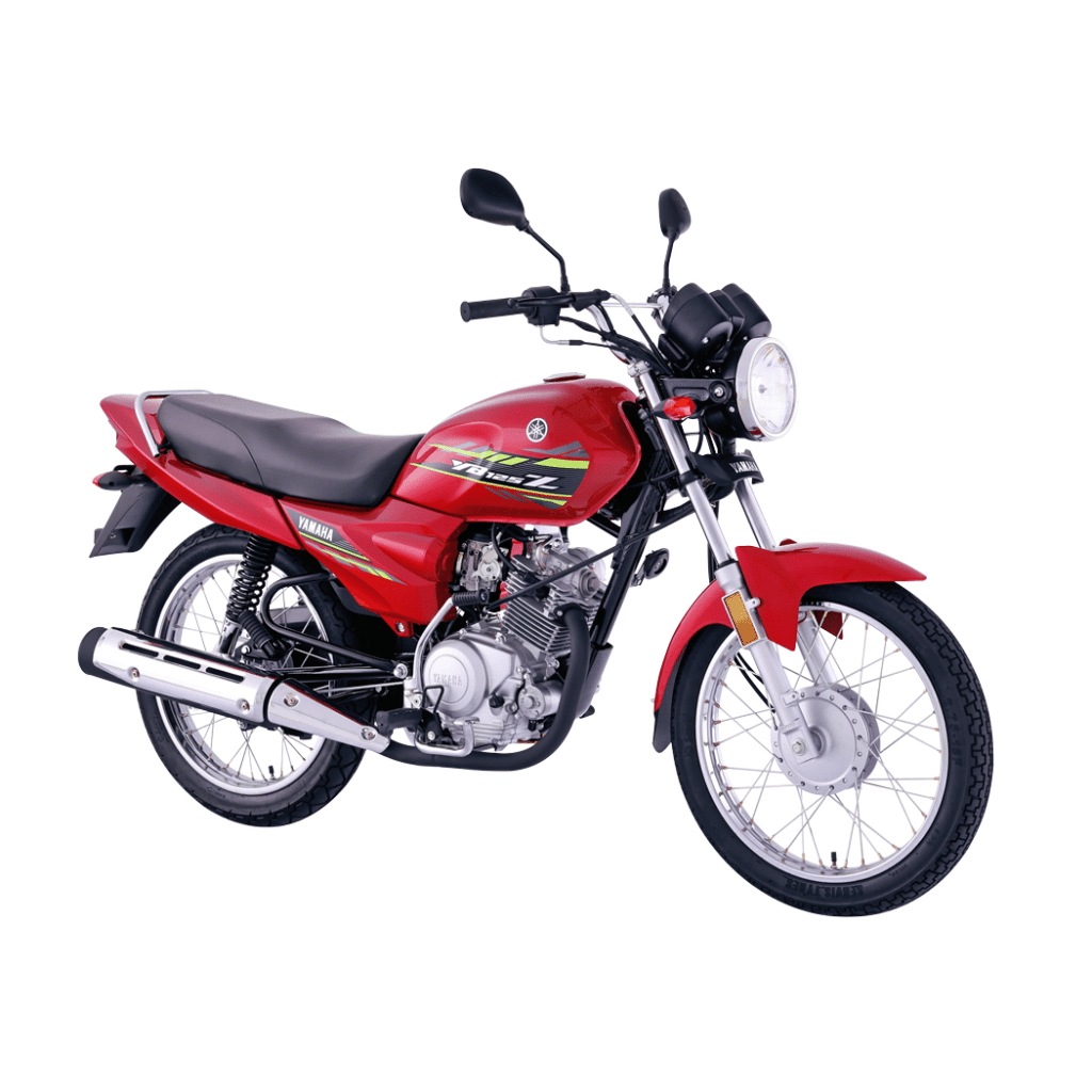 Dyl motorcycles deals prices 2020