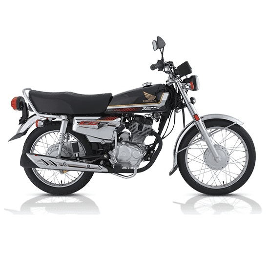 Atlas Honda Bikes 2023 Model Price in Pakistan Ahsan Autos