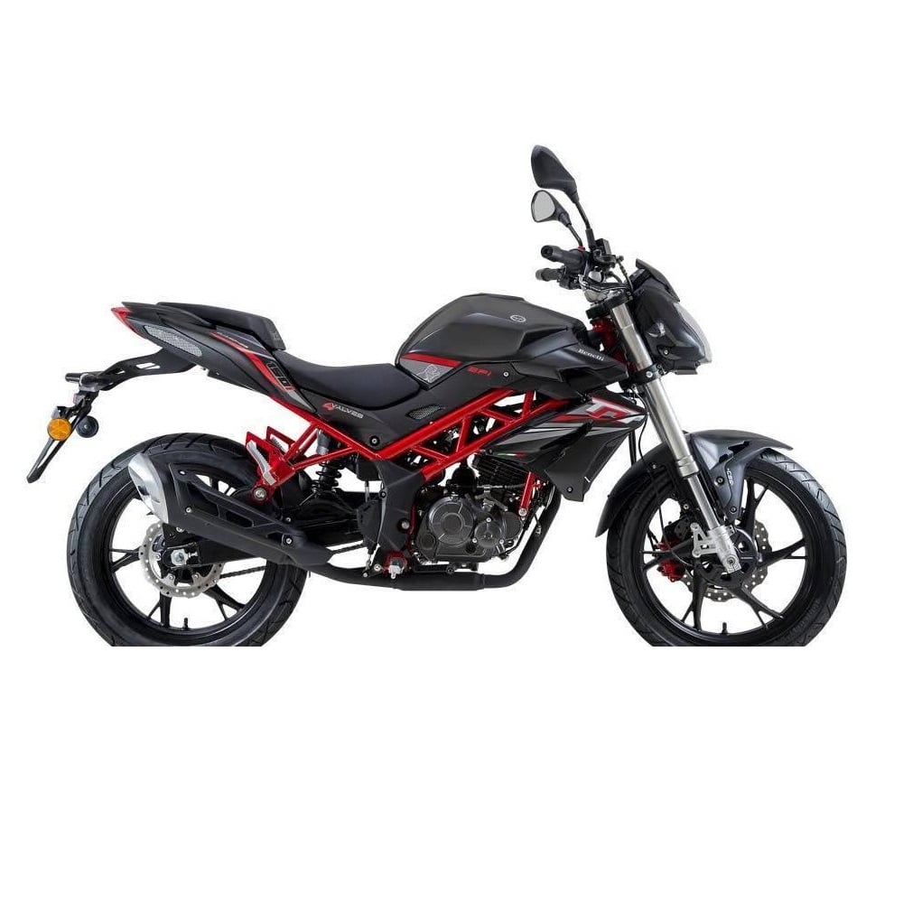 Union Star 70cc - 2023 Model @ Rs. 112,500/- Only | Ahsan Autos