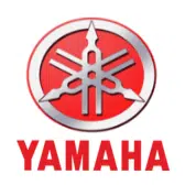 Yamaha On Installments